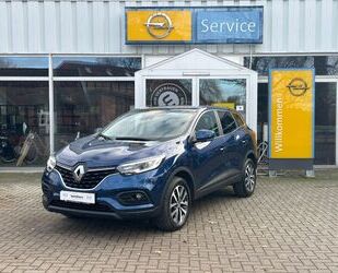 Renault Kadjar Gebrauchtwagen