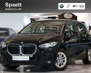 BMW 225 Active Tourer Gebrauchtwagen