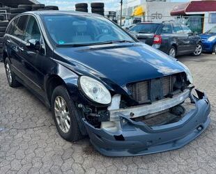 Mercedes-Benz R 280 Gebrauchtwagen