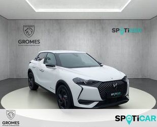 DS Automobiles DS3 Gebrauchtwagen