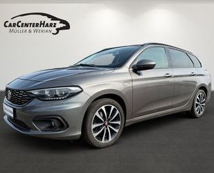 Fiat Tipo Gebrauchtwagen