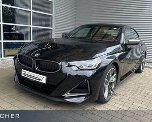 BMW M240i Gebrauchtwagen