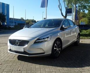 Volvo V40 Gebrauchtwagen