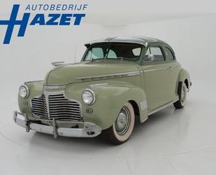 Chevrolet Andere Oldtimer