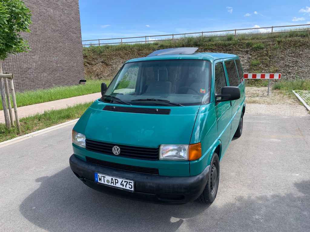 Bild 1