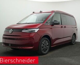 VW T7 California Gebrauchtwagen