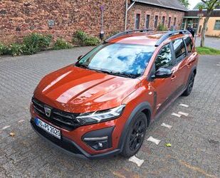 Dacia Jogger Gebrauchtwagen