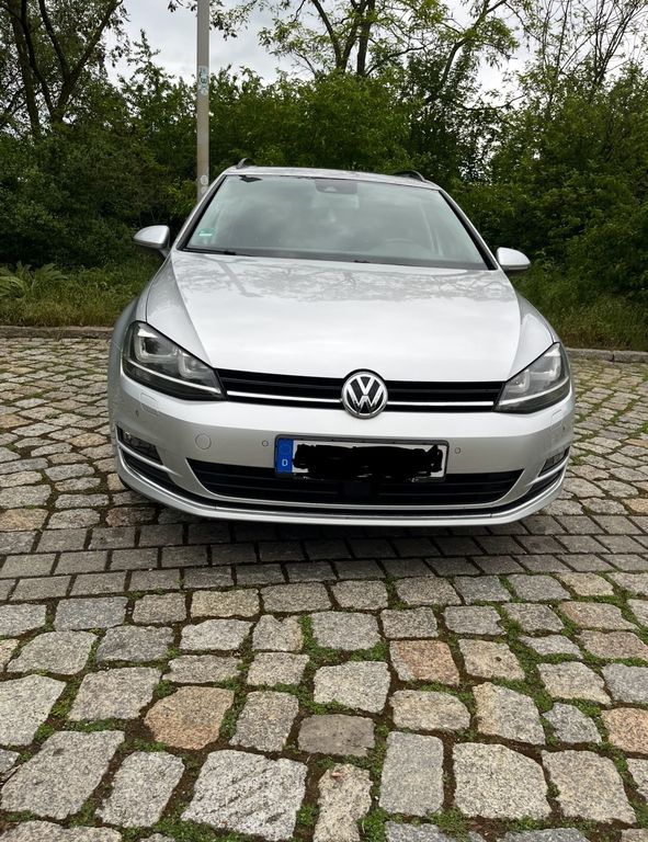 Bild 1