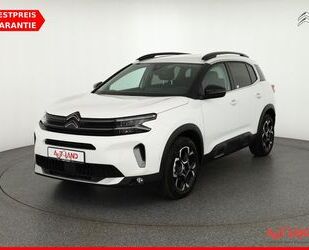 Citroen C5 Aircross Gebrauchtwagen