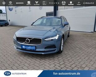 Volvo V90 Gebrauchtwagen