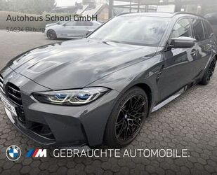 BMW M3 Gebrauchtwagen
