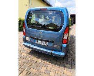 Citroen Berlingo Gebrauchtwagen