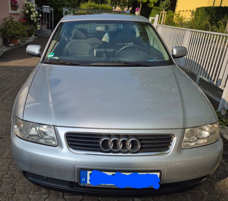 Bild 1