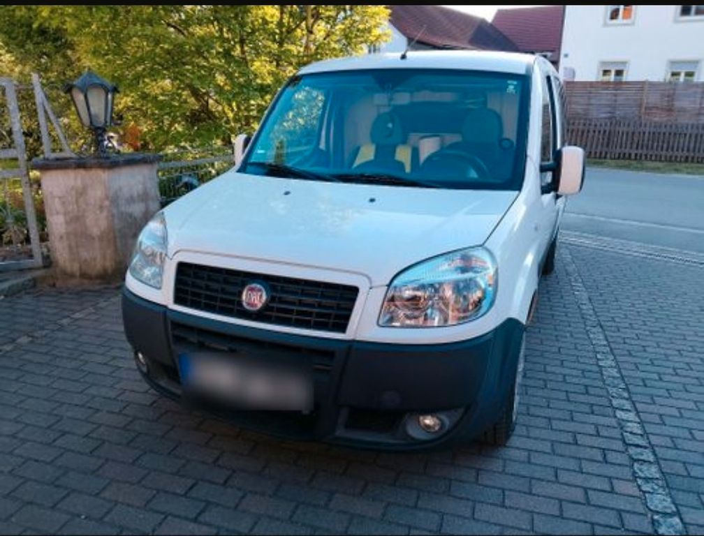 Bild 1