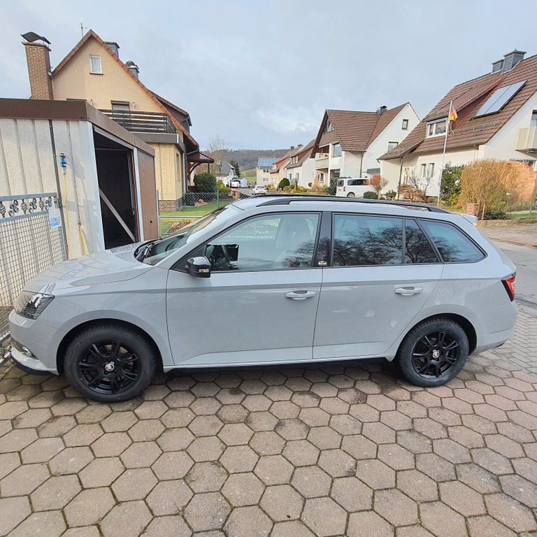 Bild 1