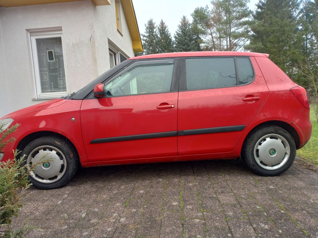 Bild 1