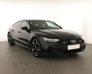 Audi A7 Gebrauchtwagen
