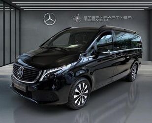 Mercedes-Benz EQV Gebrauchtwagen