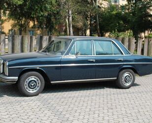 Mercedes-Benz 200 Gebrauchtwagen