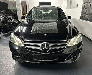 Mercedes-Benz 250 Gebrauchtwagen