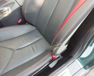 Mercedes-Benz SLK 300 Gebrauchtwagen