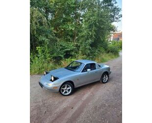 Mazda MX-5 Gebrauchtwagen