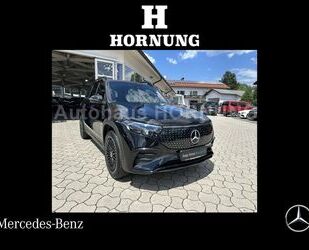 Mercedes-Benz EQB Gebrauchtwagen