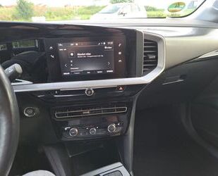 Opel Mokka-e Gebrauchtwagen