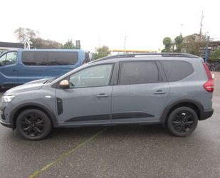 Dacia Jogger Gebrauchtwagen
