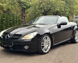 Mercedes-Benz 350 Gebrauchtwagen