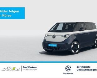 VW Volkswagen T7 Multivan 2.0 TDI *LED*KAMERA*NAVI* Gebrauchtwagen