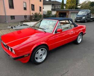 Maserati Biturbo Gebrauchtwagen