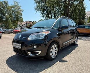 Citroen C3 Gebrauchtwagen