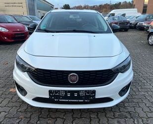 Fiat Tipo Gebrauchtwagen