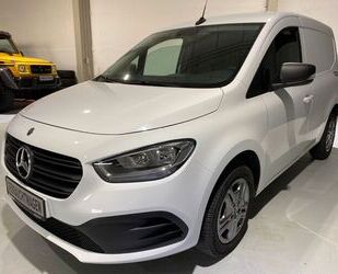 Mercedes-Benz Citan Gebrauchtwagen