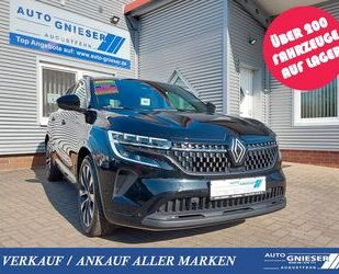 Renault Austral Gebrauchtwagen