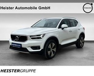 Volvo XC40 Gebrauchtwagen