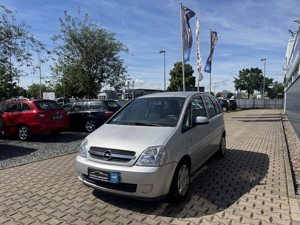 Bild 1