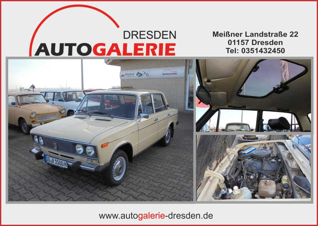 Bild 1