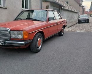 Mercedes-Benz Andere Gebrauchtwagen