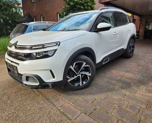 Citroen C5 Aircross Gebrauchtwagen