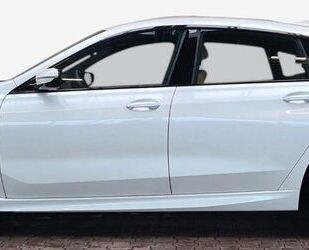 BMW 630 Gran Turismo Gebrauchtwagen