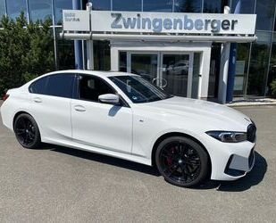 BMW 330 Gebrauchtwagen