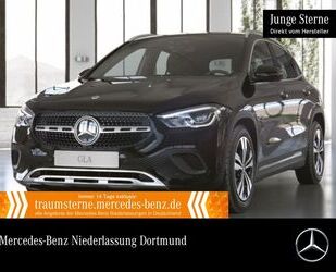 Mercedes-Benz GLA 200 Gebrauchtwagen