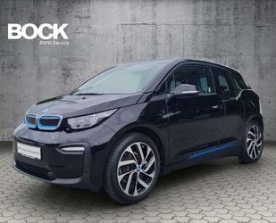 BMW i3 Gebrauchtwagen