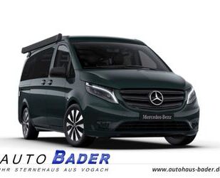 Mercedes-Benz V 300 Gebrauchtwagen