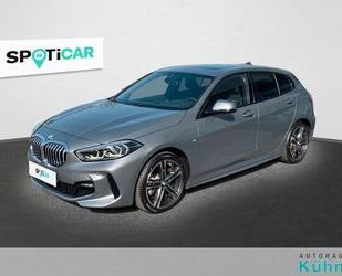 BMW 120 Gebrauchtwagen