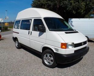 VW T4 andere Gebrauchtwagen