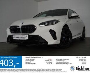 BMW 120 Gebrauchtwagen