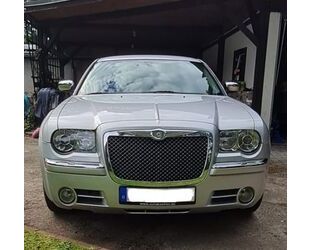 Chrysler 300C Gebrauchtwagen